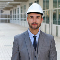 ADRIAN C.